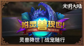图二.jpg