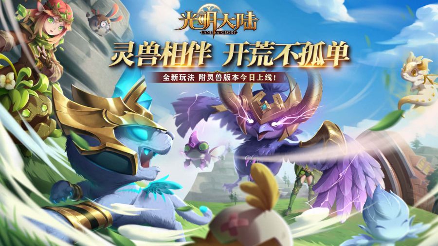 图一.jpg