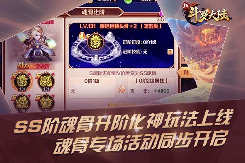 图1.jpg