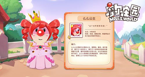 图1.jpg