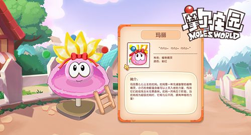 图4.jpg