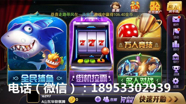 7bbdf47965070afc28e7cf7ff86023e_副本.jpg