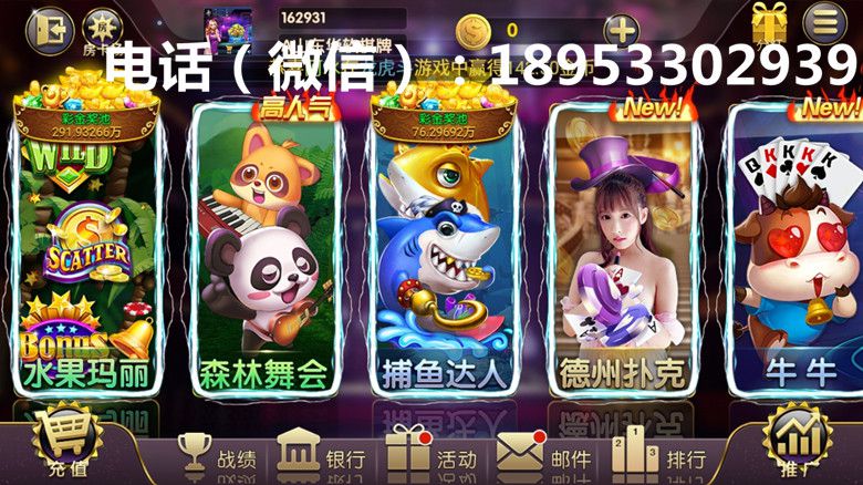 093f7dc33709c3207bb35ed4de2e568_副本.jpg
