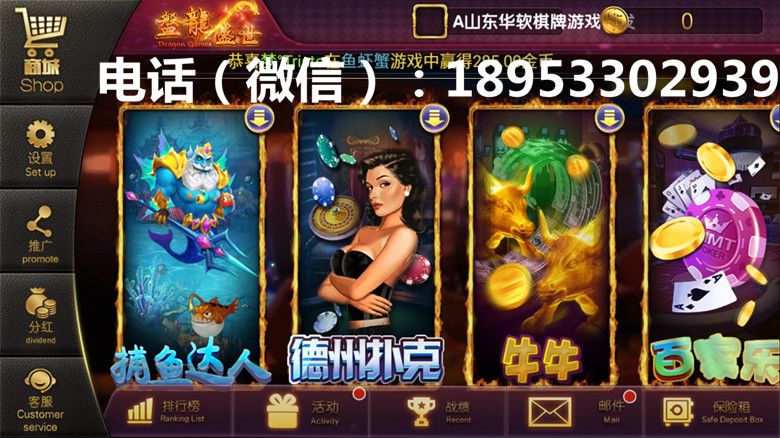 c074690757c628a9ff9c8665732901b_副本.jpg