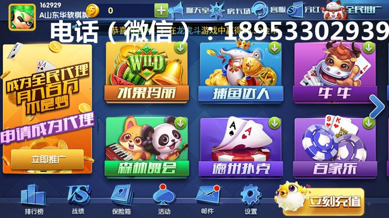 b8400080f29025e181a1c70172d148b_副本.jpg