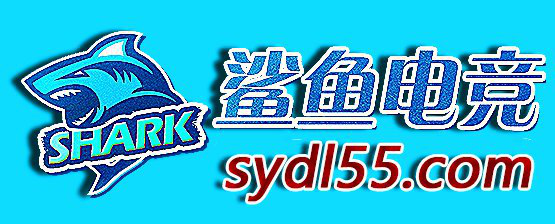 image031.png