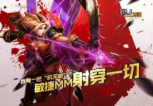 图1.png