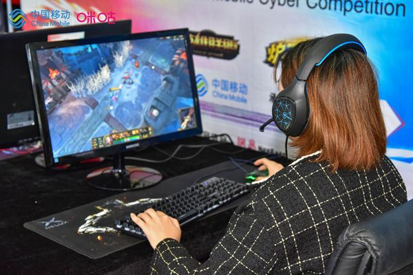 图片3.jpg