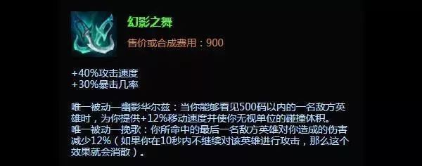 一刀9999！平砍連擊帶順劈產生的傷害數值是哪來的？