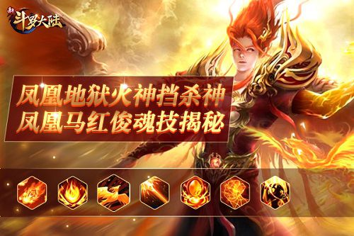图2.jpg