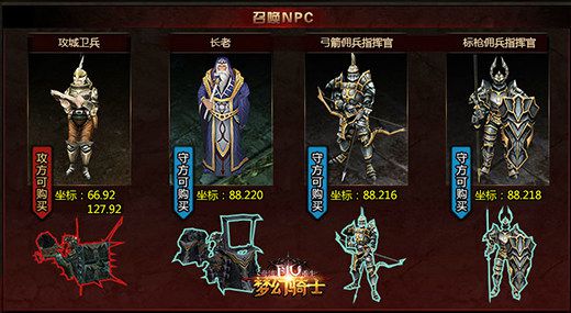 图3.jpg