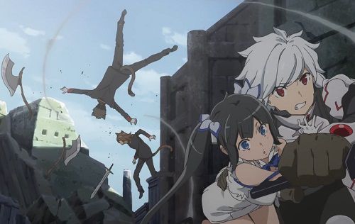 图4.jpg