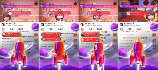 1569751119116415.png