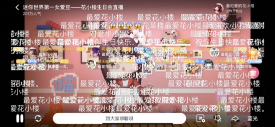 1569751123133518.png