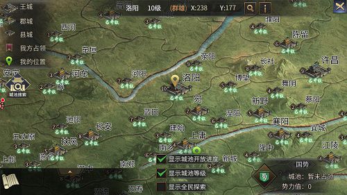 图2.jpg