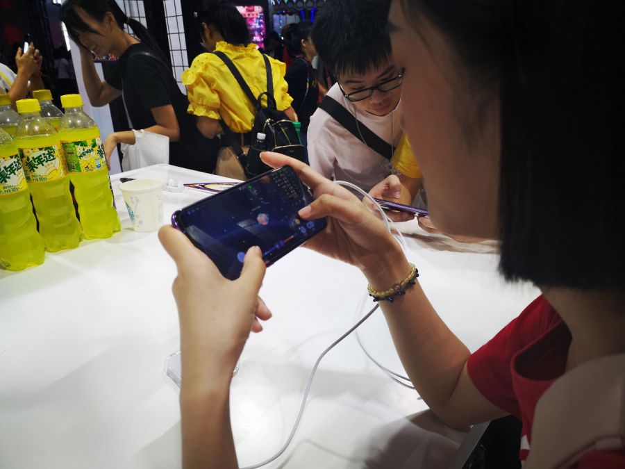图2.jpg