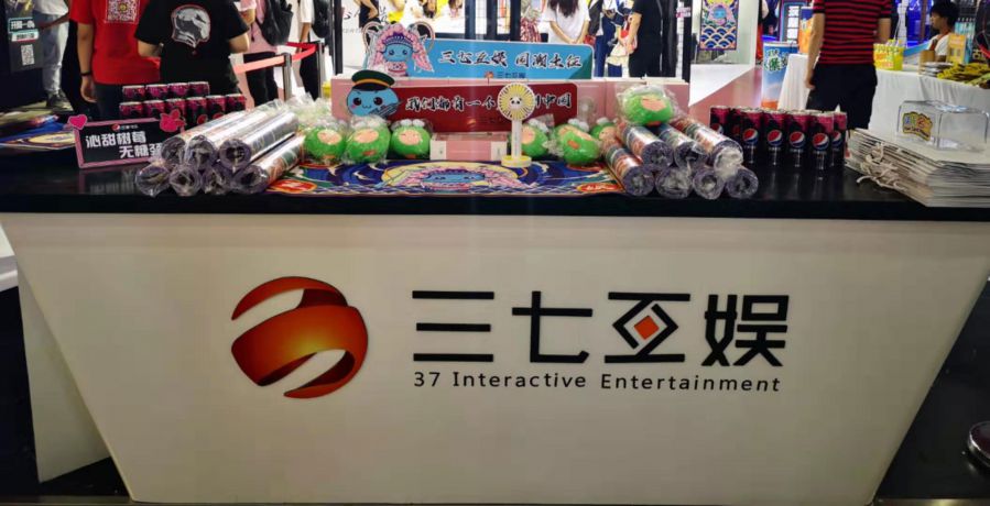 图7.jpg