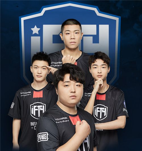 图片5.jpg