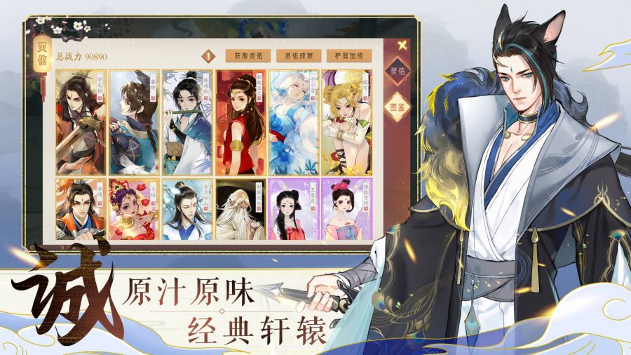 图4.jpg