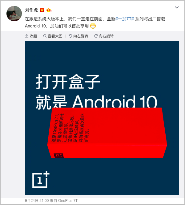 105144G96-2.png