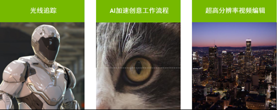 20191008173742.004.png