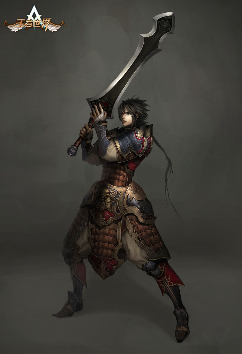 1图_剑士_800.jpg