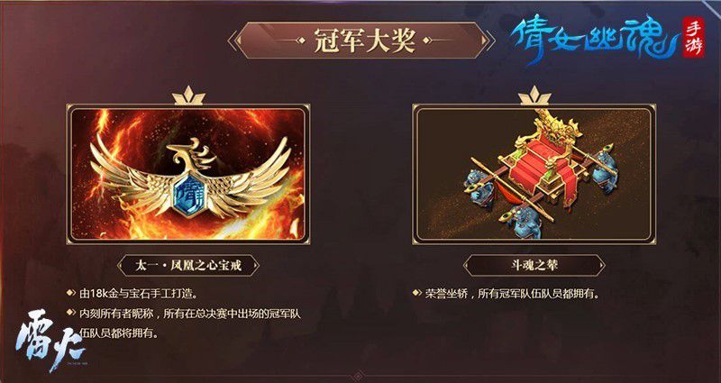 图4：冠军大奖尽显王者身份！.jpg