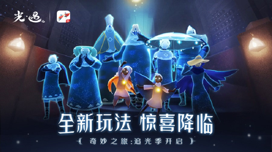 图1.png