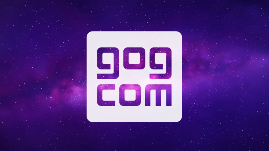 17.png
