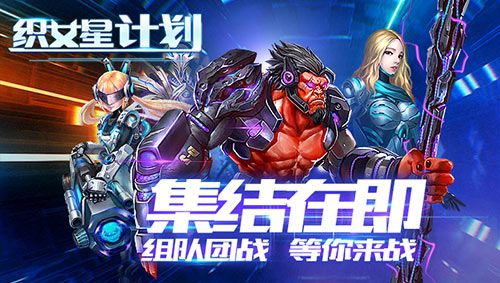 配图1.jpg