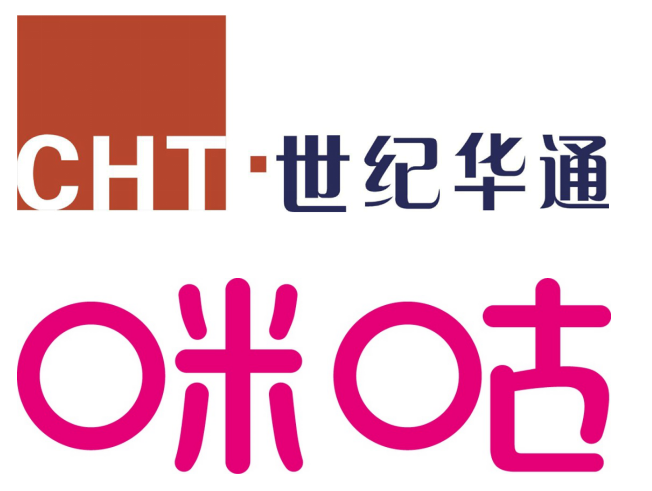 图1.png