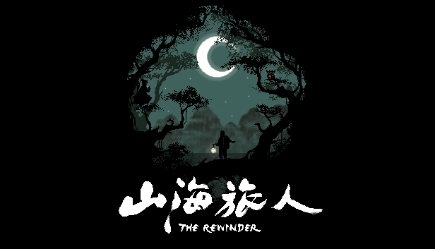 图1.png