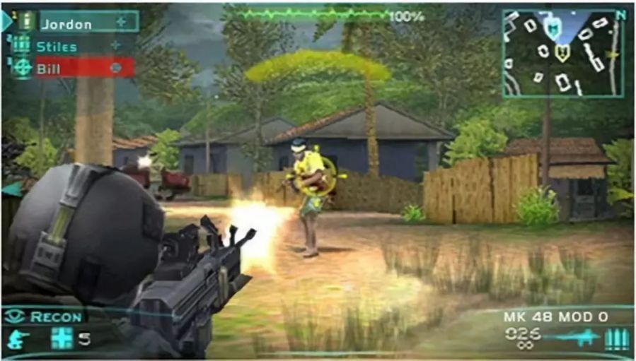 25.jpg