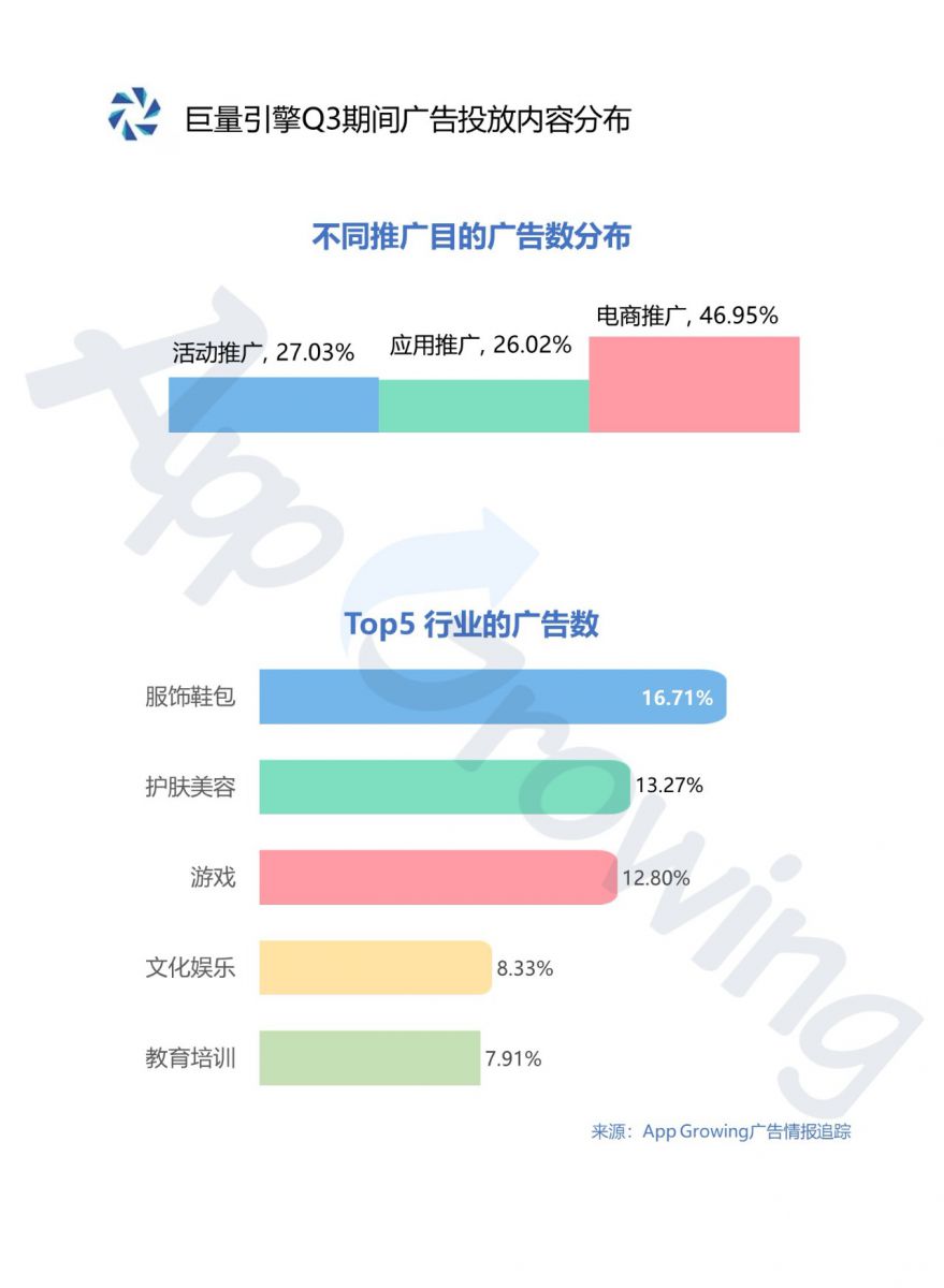 微信图片_20191011144830.jpg