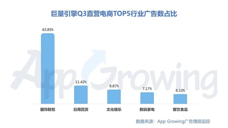 微信图片_20191011144841.jpg