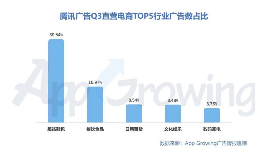 微信图片_20191011144849.jpg