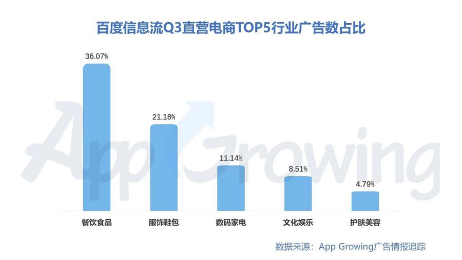 微信图片_20191011144858.jpg