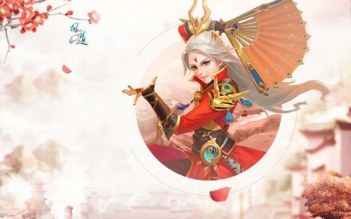 配图3.jpg