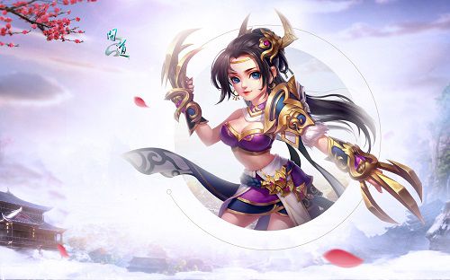 配图1.jpg