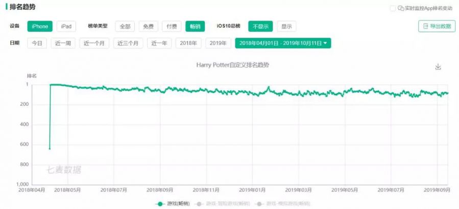 微信图片_20191012095053.jpg