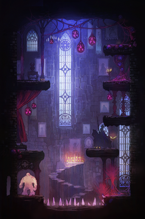image002.png