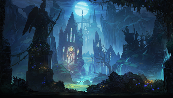 image008.png