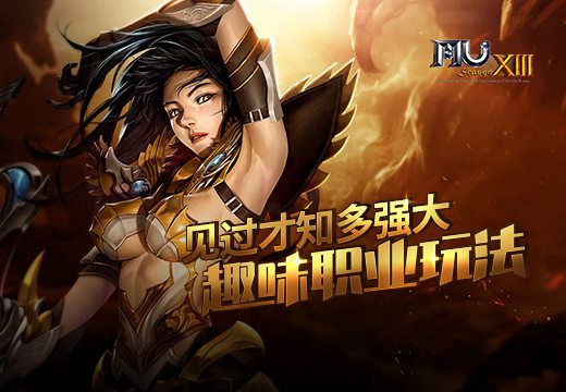 图1.jpg