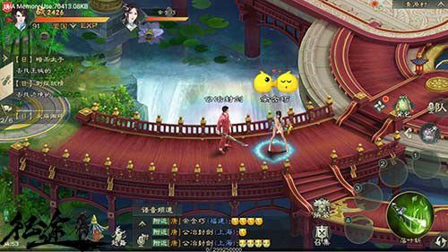 图5.jpg