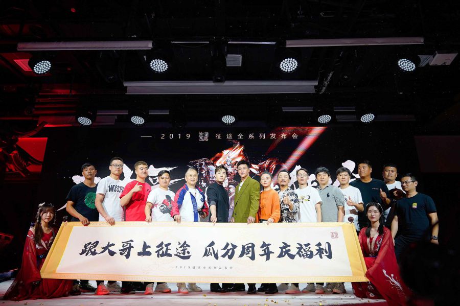 图2.jpg