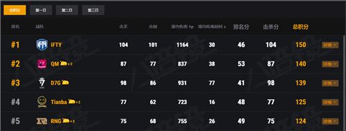 图片3.jpg