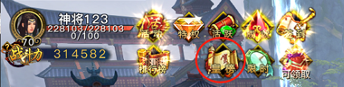 图2.jpg
