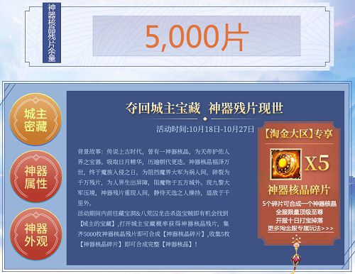 图6.jpg