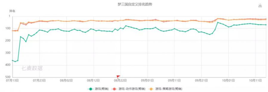 微信图片_20191015095809.jpg