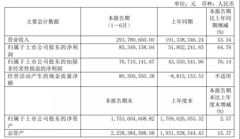 微信图片_20191015095805.jpg